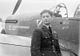 Squadron Leader Horbaczewski of 315 Polish Squadron RAF Aug 1944 IWM MH 1936.jpg