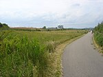 Squantum Point Park