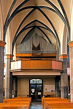 St. Anna (AC-Walheim) 15.jpg