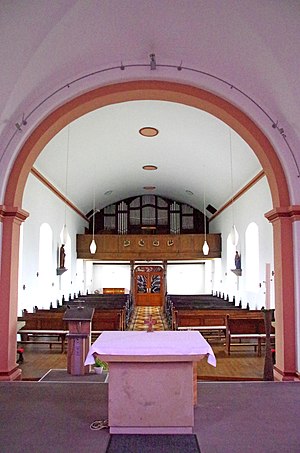 St. Gertrud (Bouderath) 03.jpg