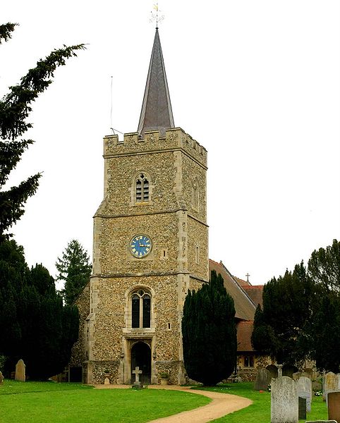 File:St. Marys Church Hertingfordbury.jpg