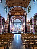 St. Michael (Köln) (02).jpg