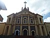 St. Paul and Saint Peter Cathedral, Ratnapura.jpg