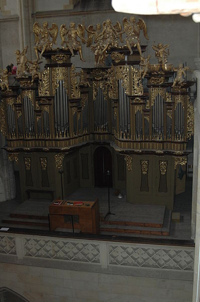 File:St.barbora-organ.jpg