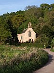 Church of St Blaise