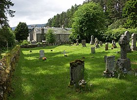 St Kenneth's Church And Burial Ground - geograph.org.uk - 20845.jpg