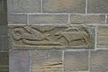 St Oswalds - Anglo Saxon carving.jpg