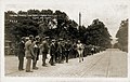 Staffellauf Cochem Koblenz 1921.jpg