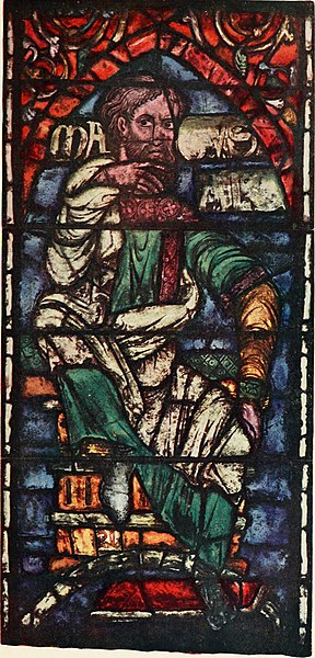 File:Stained glass of the middle ages in England and France (1913) (14799425323).jpg