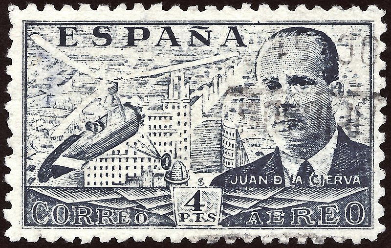 File:Stamp 1941 Spain MiNr890 pm B002.jpg