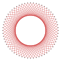 Hvězdný polygon 60-19.svg