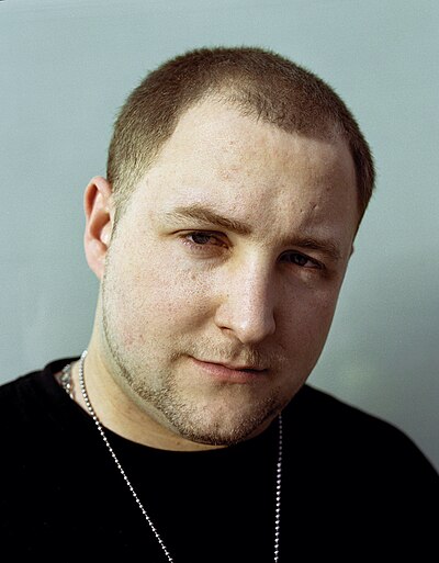 Statik Selektah Net Worth, Biography, Age and more