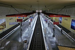 Station métro Maisons-Alfort-Les Juillottes - 20130627 173422.jpg