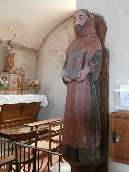 File:Statue de Saint Marien.JPG