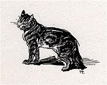 Steinlen - smiling-cat.jpg