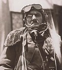 Stewart Blacker in flying gear 1933.jpg