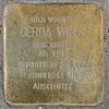 Stolperstein Gerda Wisch Stargarder Straße 38-12.jpg