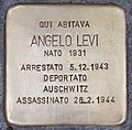 Stolperstein für Angelo Levi.jpg
