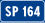 SP164