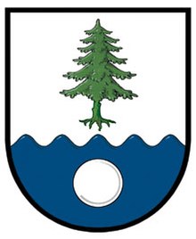 Archivo:Stribrna_CoA_CZ.jpg