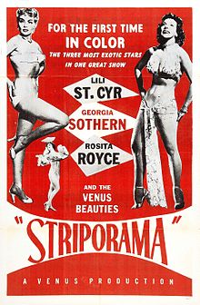 Striporama poster 01.jpg