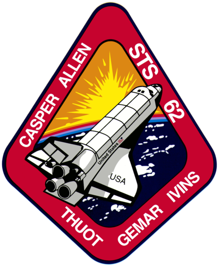 ไฟล์:Sts-62-patch.png