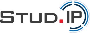 File:Studip logo.svg