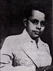 Sudhangshu Dasgupta.jpg