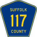 File:Suffolk County 117.svg