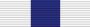 Sultan Abu Bakar Coronation Medal ribbon.gif