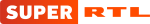Super RTL Logo orange 2019.svg