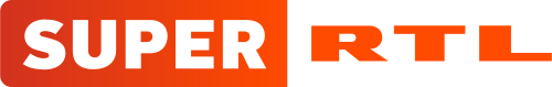 Super RTL Logo orange 2019.svg