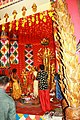 Suruchi sangh New Alipur Kolkata 2016 Durga puja 38