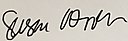 Susan Wojcicki's signature.jpg