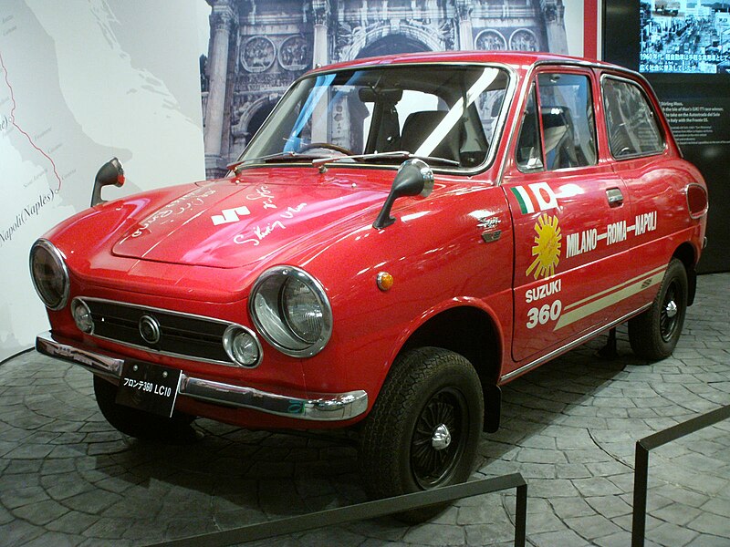 File:Suzuki Fronte 360SS.jpg