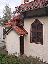Fil:Svartviks kyrka 41.jpg