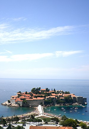 Sveti Stefan - Montenegro's new Aman.jpg