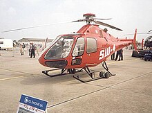 Sw-4.jpg