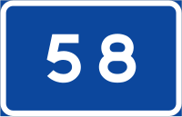 Sweden road sign F14-3.svg