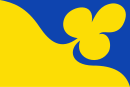 Vlag van Swichum