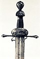 Sword of Prince Władysław Vasa.jpg