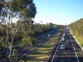 Sydney M5 Motorway.JPG