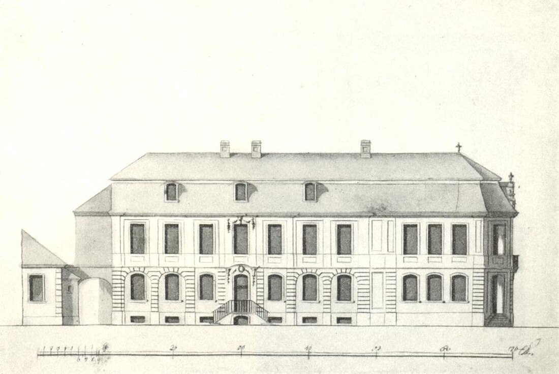 File:Szreger Northern wing of the Lelewel Palace.jpg