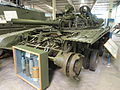 Thumbnail for File:T-72M pic1.JPG