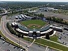 TD Bank Park - Bridgewater NJ (52984619384).jpg