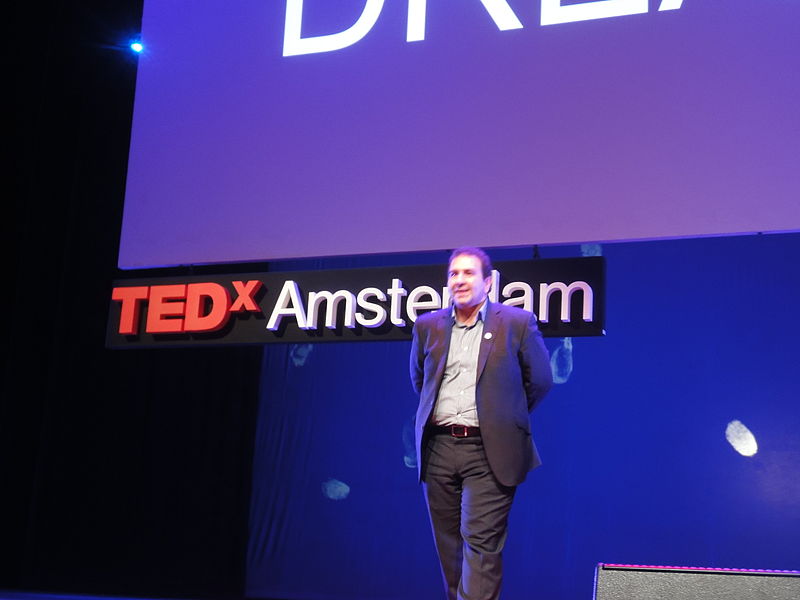 File:TEDxAMS2011 137.JPG