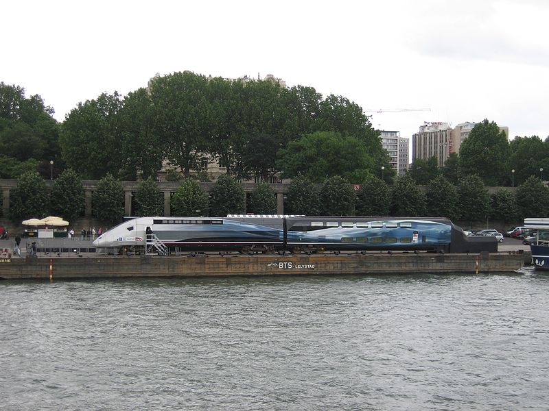 File:TGV Rame 4402 20070514 2.jpg