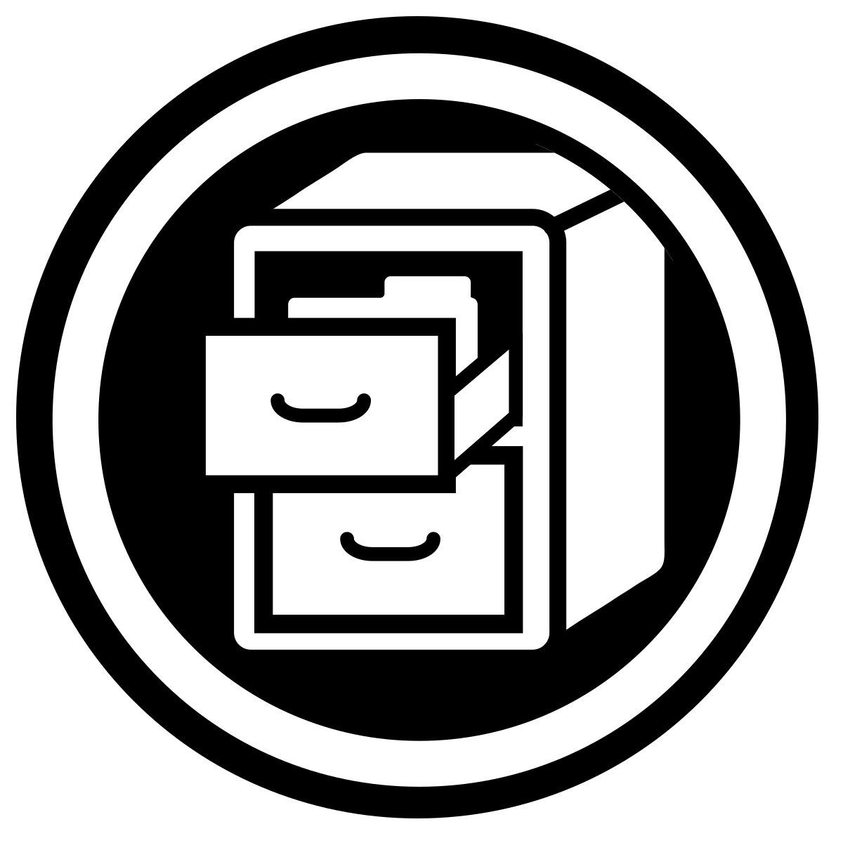 File:TK archive icon.svg - Wikimedia Commons