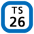 TS-26 TOBU.png