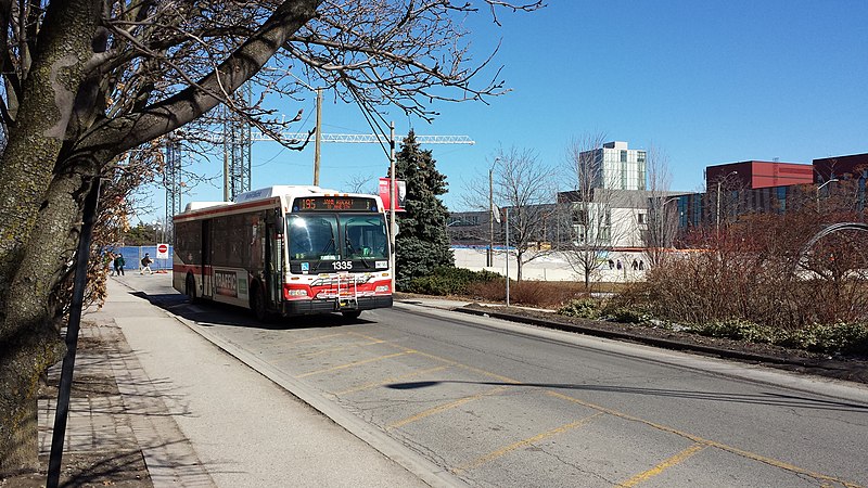 File:TTC 1335.jpg